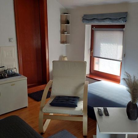 Apartments Bikica Vrnjačka Banja Dış mekan fotoğraf