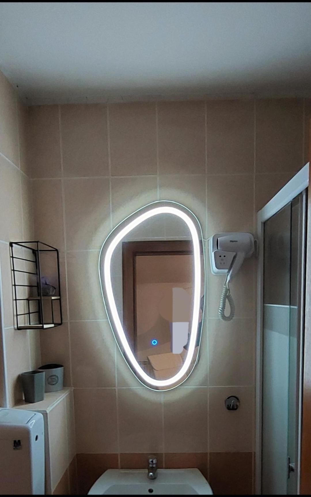 Apartments Bikica Vrnjačka Banja Dış mekan fotoğraf